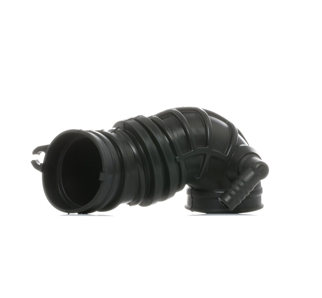 Ostke RIDEX Õhutoru,õhufilter Toode nr.: 1591I0044 madala hinnaga 16,90 €