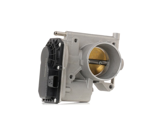 Gasspjæld MAZDA af original kvalitet L3G213640, L3G213640A, L3R413640 fra STARK