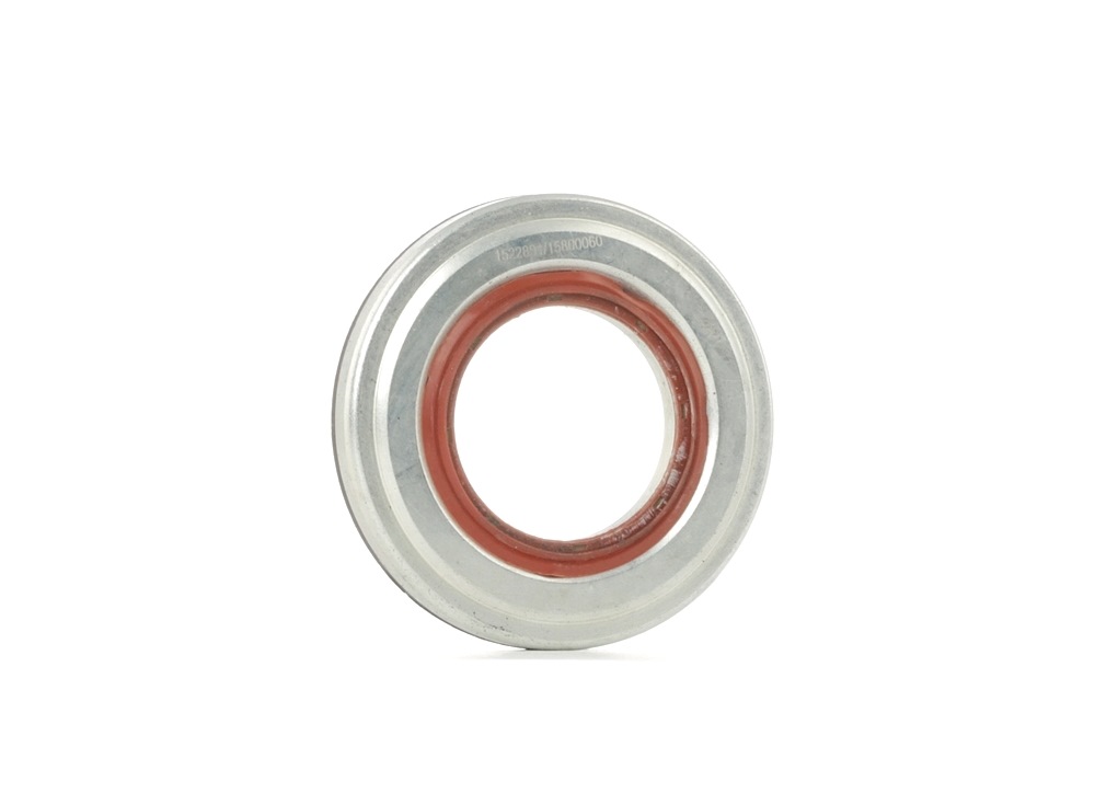 Köp RIDEX Fjäderbenslagring Produktnummer: 1180S0559 till det förmånliga priset av 317,59 kr