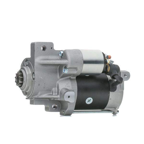 OEM Štartér OPEL 3.0 V6 CDTI (F35) 184 HP nafta 6202085 od STARK online za výborné ceny
