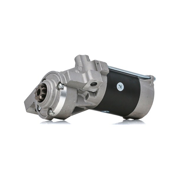 OEM Startmotor RENAULT 3.0 dCi 177 PK Diesel 6202085 van RIDEX online aan geweldige prijzen
