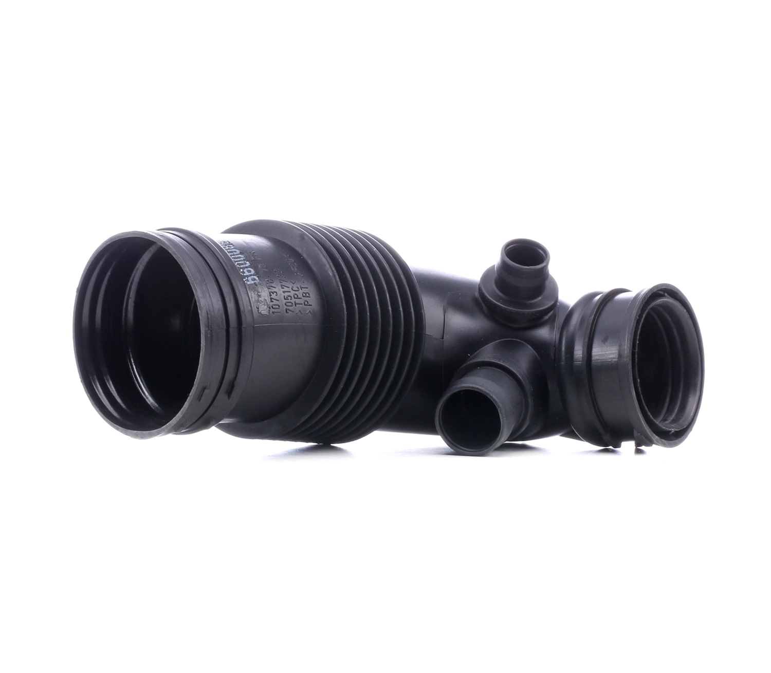 Pirkt STARK Gaisa tvērēja caurule, Gaisa filtrs Preces Nr.: SKIHA-3280044 pie zemu cenu 20,13 €