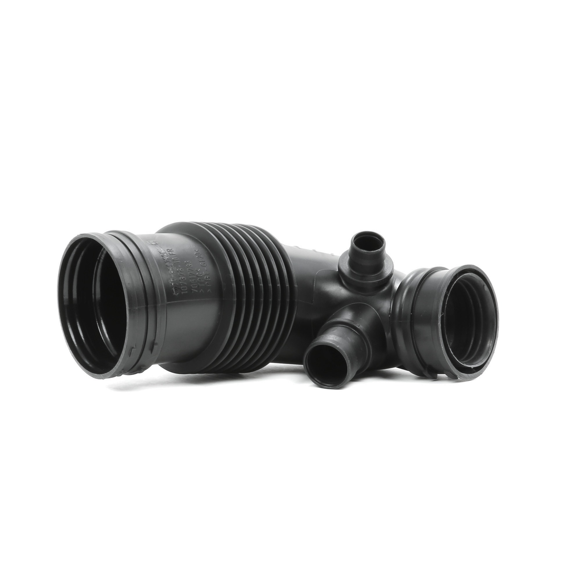Kupite RIDEX Sesalna cev, zracni filter Št. izdelka: 1591I0045 po nizki ceni 19,76 €
