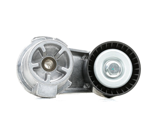 OE Rolă întinzător curea accesorii ALPINA B3 2023 11287599097, 11288604266, 7599097 de la RIDEX