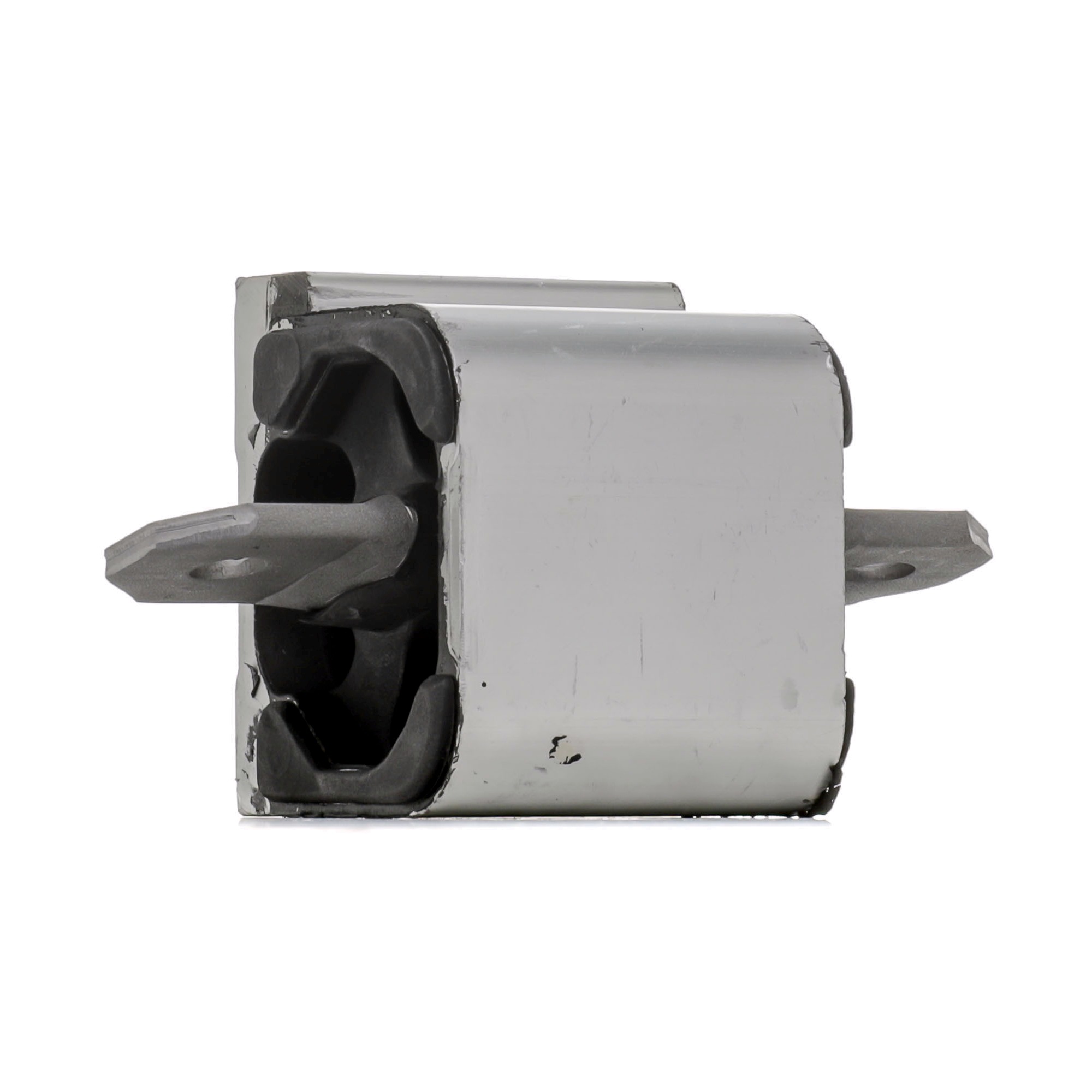Acquista Supporto, Cambio da RIDEX Numero prodotto.: 249M0015 al costo di soli 31,72 €
