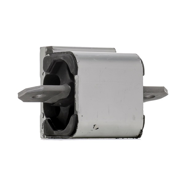 OE VW CRAFTER 2016 Gearbox mount 6392420013, 6392420213, 6392420713 from RIDEX
