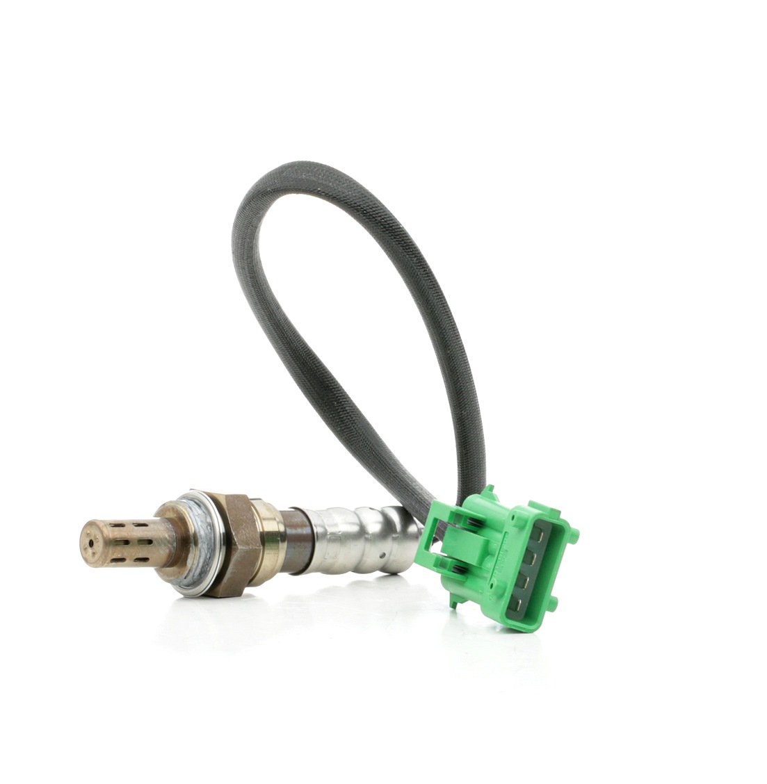 Įsigykite STARK Lambda jutiklis Prekės Nr.: SKLS-0140582 už žemiausią 34,75 € kainą