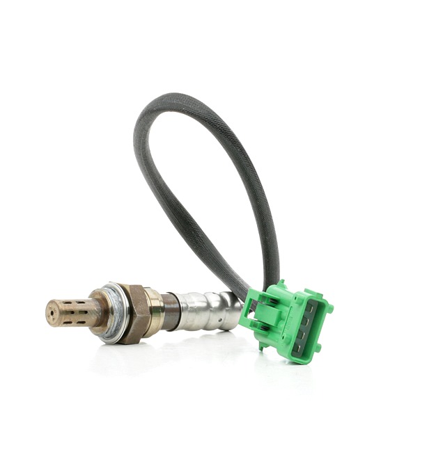 Preiswerte Original-Lambdasonde SKLS-0140582 vergleichbar mit 1618R0 OEM-Nummern im Internet shoppen