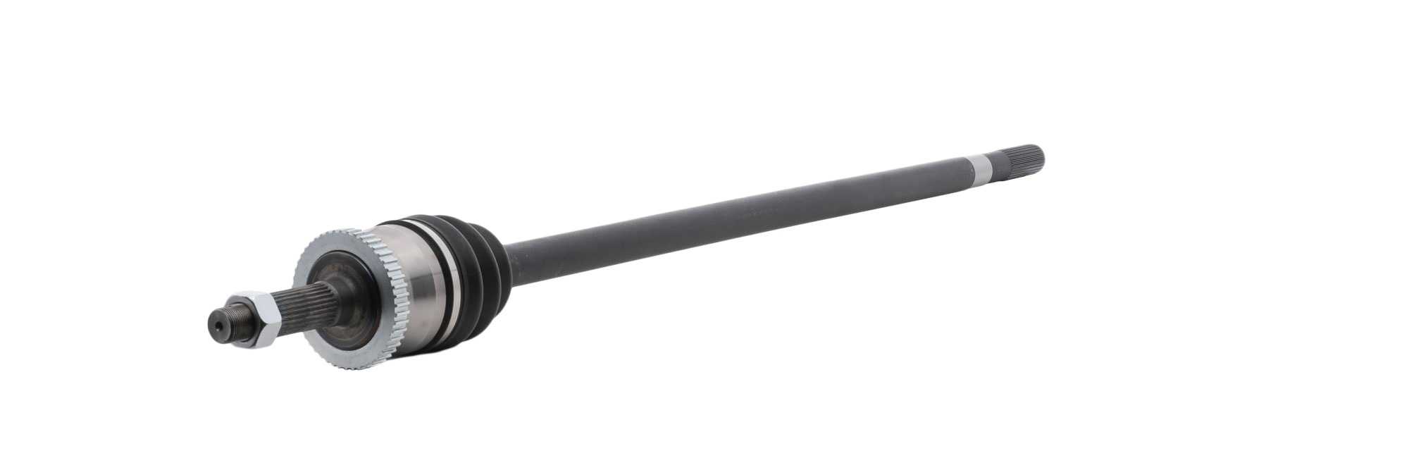 Köp RIDEX Drivaxel Produktnummer: 13D0806 till det förmånliga priset av 964,54 kr
