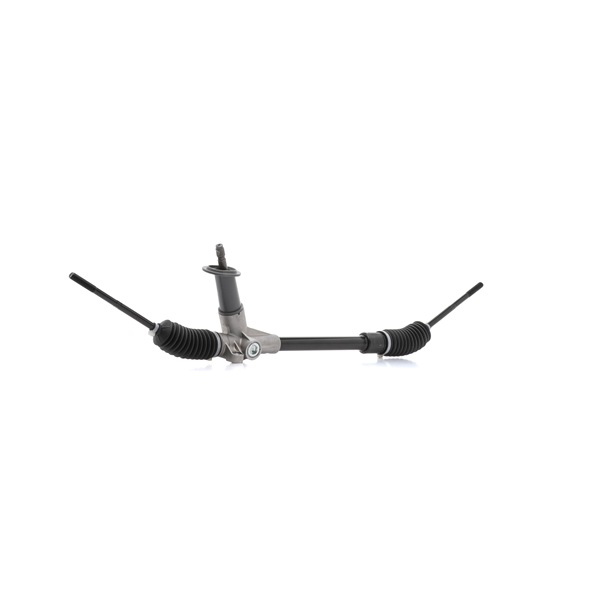 Įsigykite nebrangią originalią Vairo pavara 286S0306. sulyginama su 6Q1419061C OEM numeriais internetu