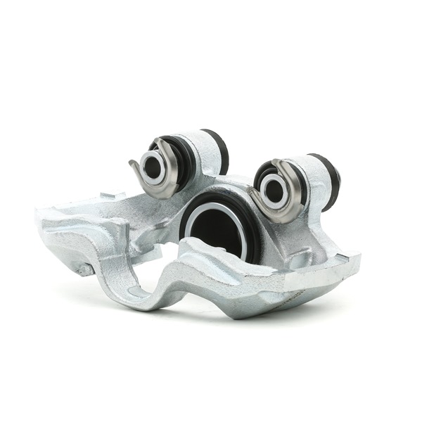OEM Спирачен апарат RENAULT 1.9 D (B/C/S576, B/C/S57L) 64 K.C. дизел 7701201985 от RIDEX онлайн на супер цени