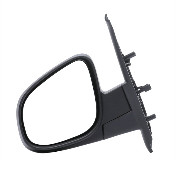 Compre online originais a baixo custo Espelho retrovisor 50O0837 comparáveis com os números OEM 963027201R