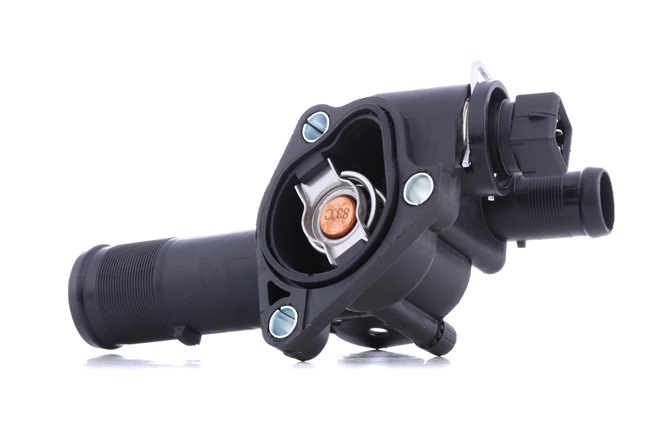OEM Thermostaat, koelvloeistof RENAULT 2.0 dCi 150 PK Diesel 1106000Q0M van STARK online aan geweldige prijzen