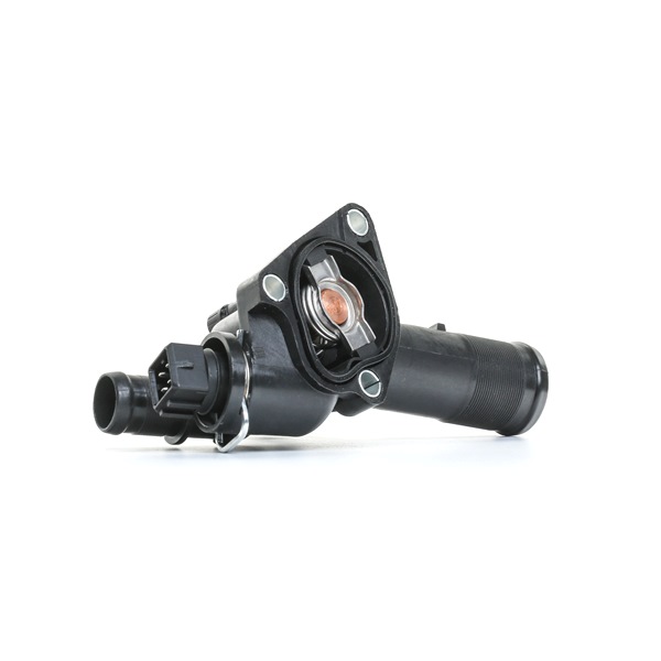 OEM Thermostaat, koelvloeistof RENAULT 2.0 dCi 150 PK Diesel 1106000Q0M van RIDEX online aan geweldige prijzen