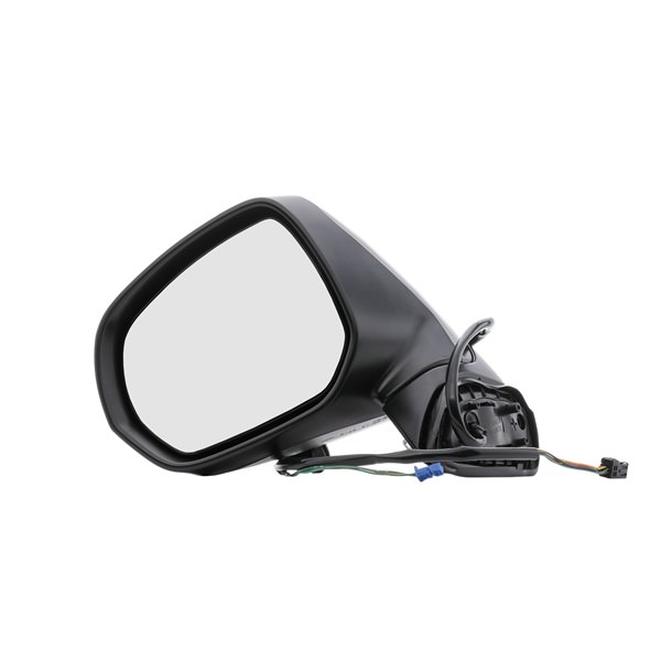 Köp billiga original Backspegel SKOM-1040838 jämförbara med 8153G8 OEM nummer på nätet
