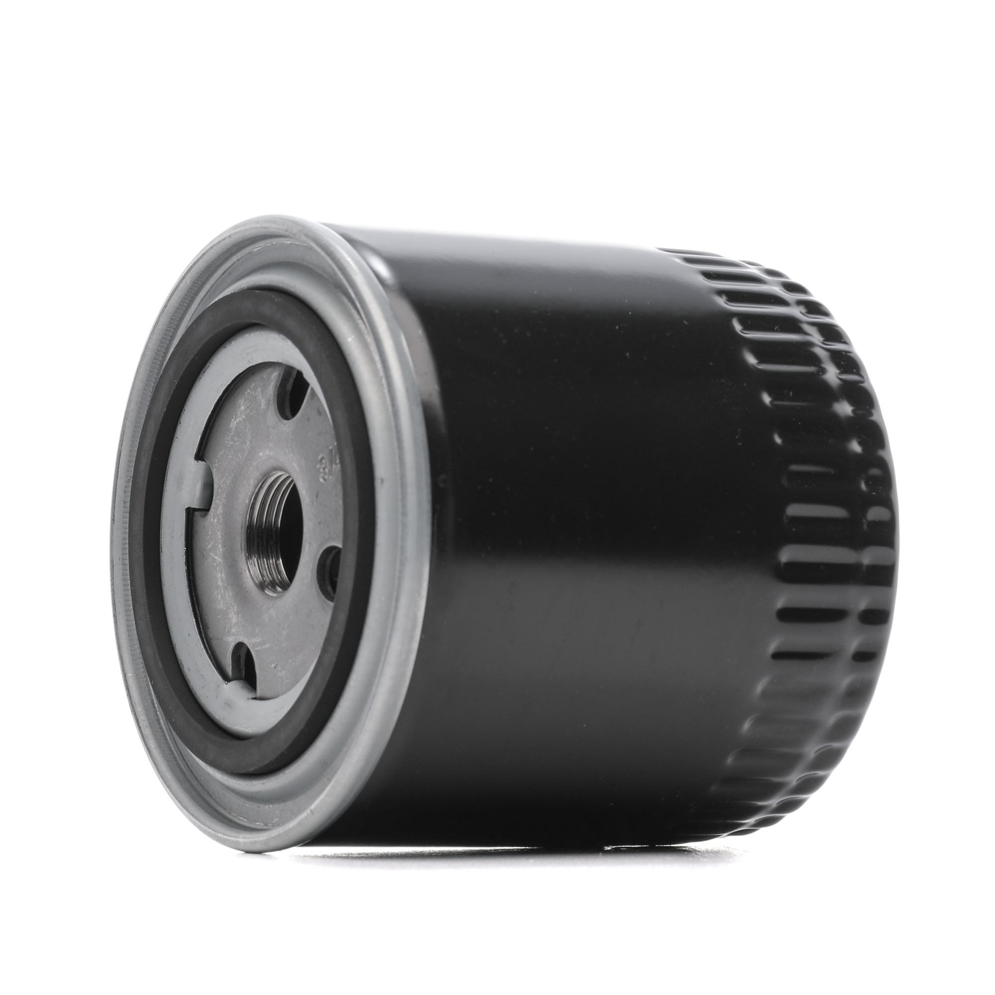 Ostke RIDEX Õlifilter Toode nr.: 7O0283 madala hinnaga 5,79 €