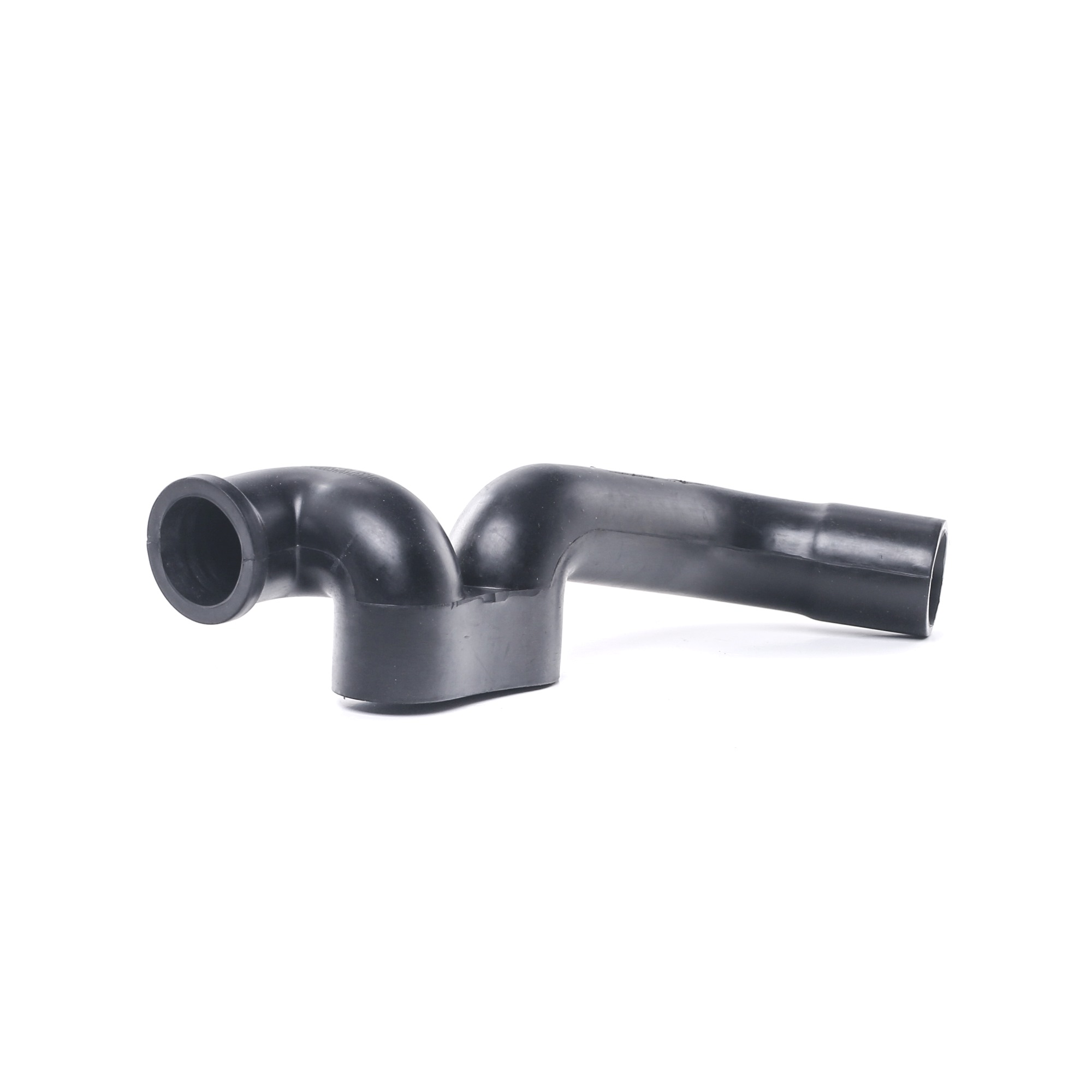 Køb STARK Slange, krumtaphusventilation Produktnummer.: SKHC-2040033 til den lave pris af 89,61 kr.
