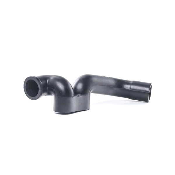Køb billige originale Slange, krumtaphusventilation SKHC-2040033 tilsvarende med 037103493AB OEM numre online