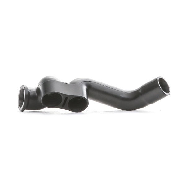Køb billige originale Slange, krumtaphusventilation 1600H16000024 tilsvarende med 037103493AB OEM numre online