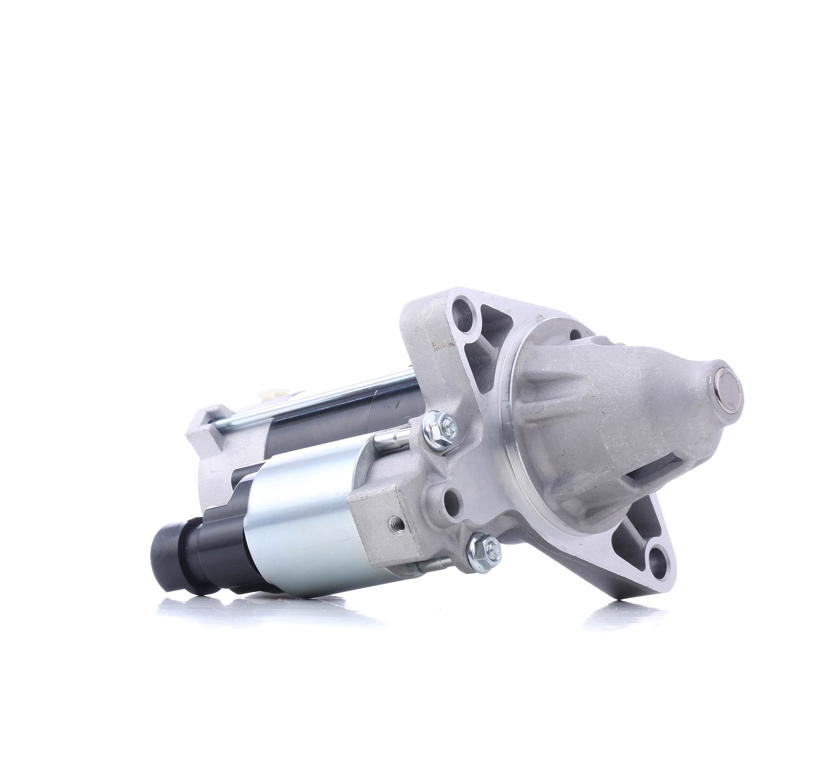 Köp STARK Startmotor Produktnummer: SKSTR-03330542 till det förmånliga priset av 1859,72 kr