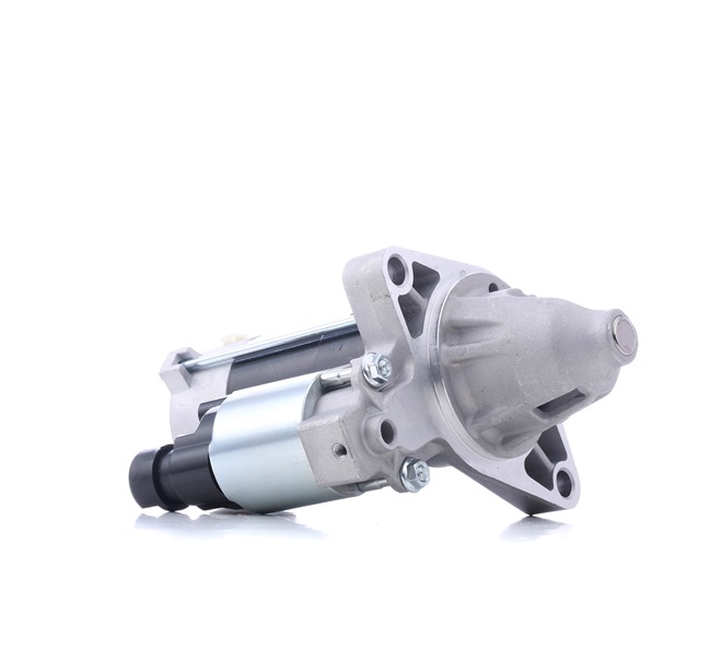 OEM Electromotor Honda CR-V mk1 2002 31200P3F003, 31200P3FA51, 31200P3FJ01 STARK