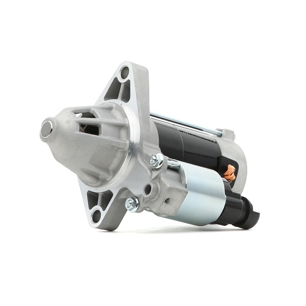OEM Starter Honda CR-V mk1 2001 31200P3F003, 31200P3FA51, 31200P3FJ01 RIDEX