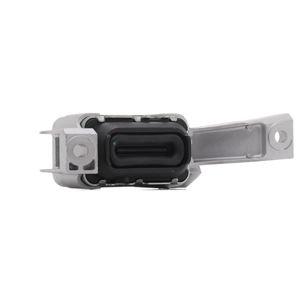 OEM Suport motor MINI 2.0 Cooper SD ALL4 136 CP motor diesel 22114050886 de la STARK online la un preț incredibil