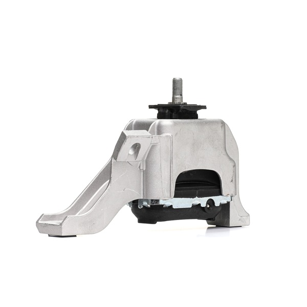 OEM Suport motor MINI 2.0 Cooper SD ALL4 136 CP motor diesel 22114050886 de la RIDEX online la un preț incredibil