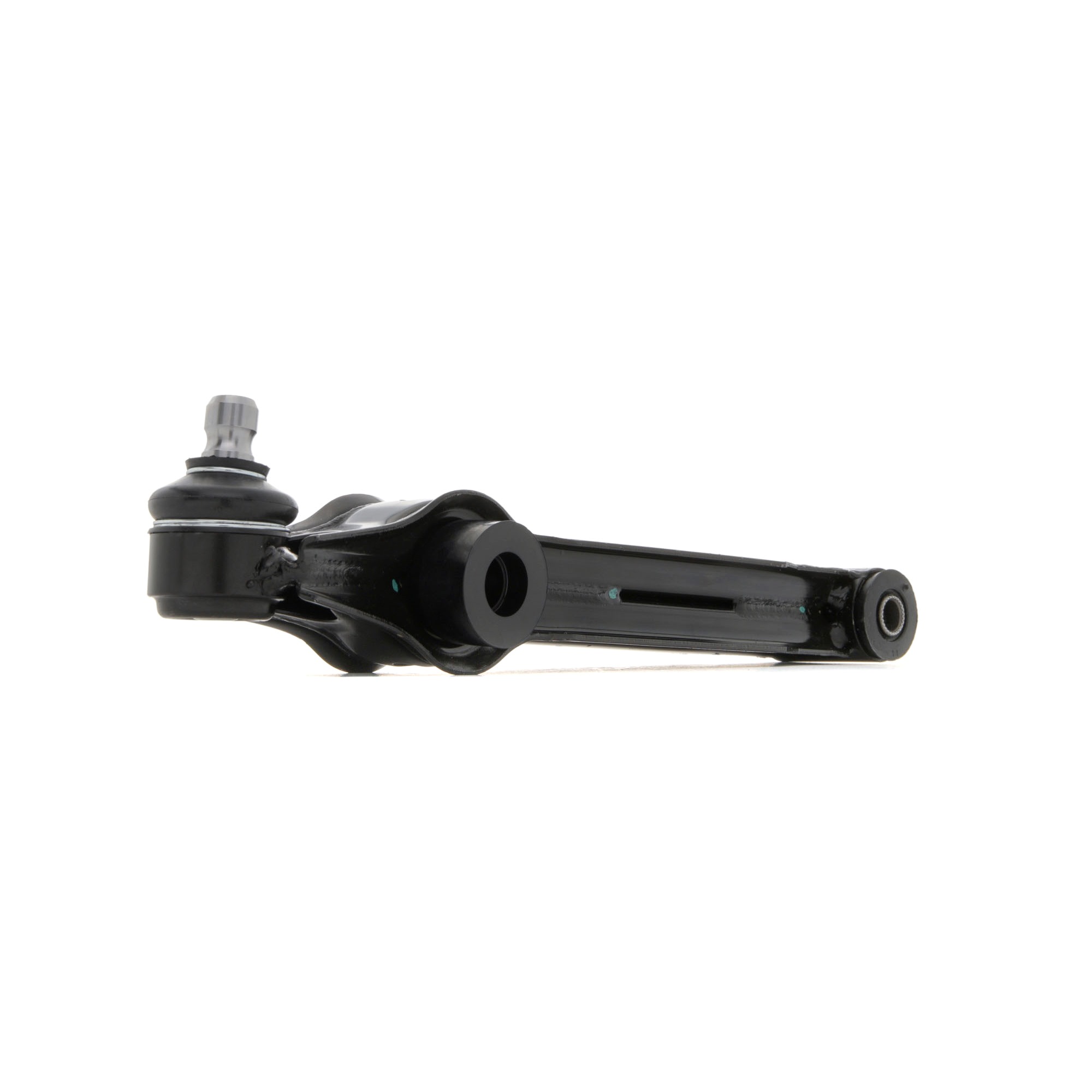 Įsigykite RIDEX Vikšro valdymo svirtis Prekės Nr.: 273C1774 už žemiausią 22,49 € kainą