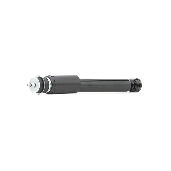 Acquista online Ammortizzatore SKSA-01333982 originale a buon mercato, comparabile con i numeri OEM A1633260500
