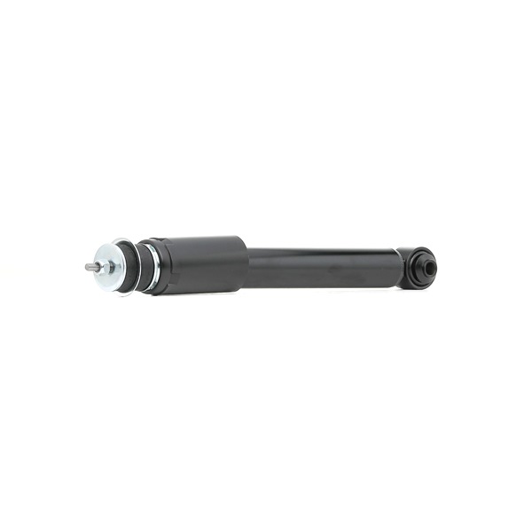 Acquista online Ammortizzatore 854S17913 originale a buon mercato, comparabile con i numeri OEM A1633260500