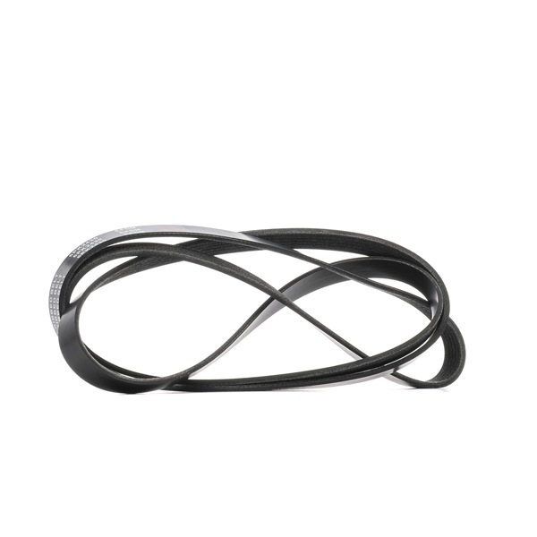 Köp billiga original Multirem 305P0478 jämförbara med 31316096 OEM nummer på nätet