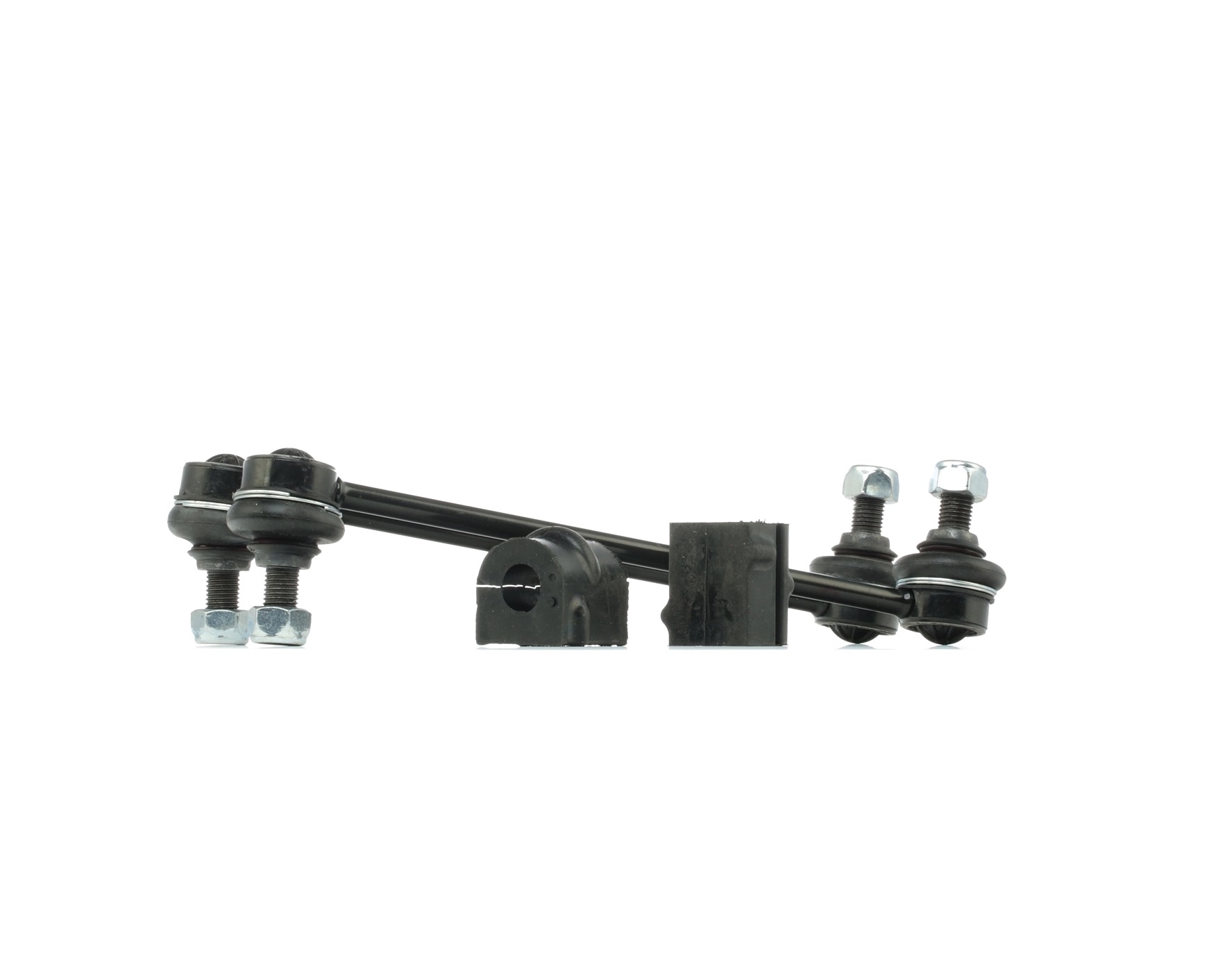 Koop STARK Reparatieset, stabilisatorophanging Productnr.: SKSRK-5170036 aan de laagste prijs van 21,63 €