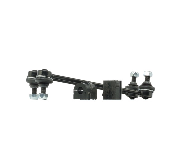 OEM Reparatieset, stabilisatorophanging OPEL 1.6 (F08, F68) 92 PK Benzine 350130 van STARK online aan geweldige prijzen