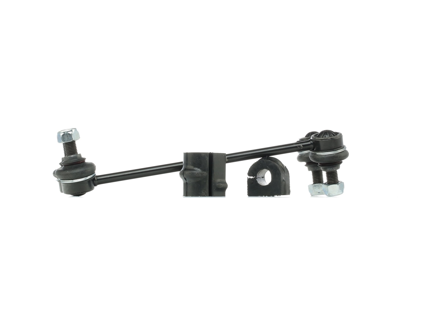 Kupite RIDEX Komplet za popravilo, lezaj stabilizatorja Št. izdelka: 1097S0037 po nizki ceni 21,08 €