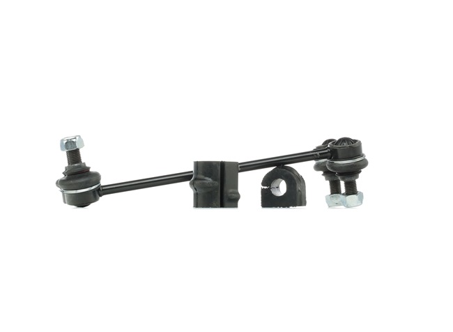 OEM Reparatieset, stabilisatorophanging OPEL 1.6 (F08, F68) 92 PK Benzine 350130 van RIDEX online aan geweldige prijzen