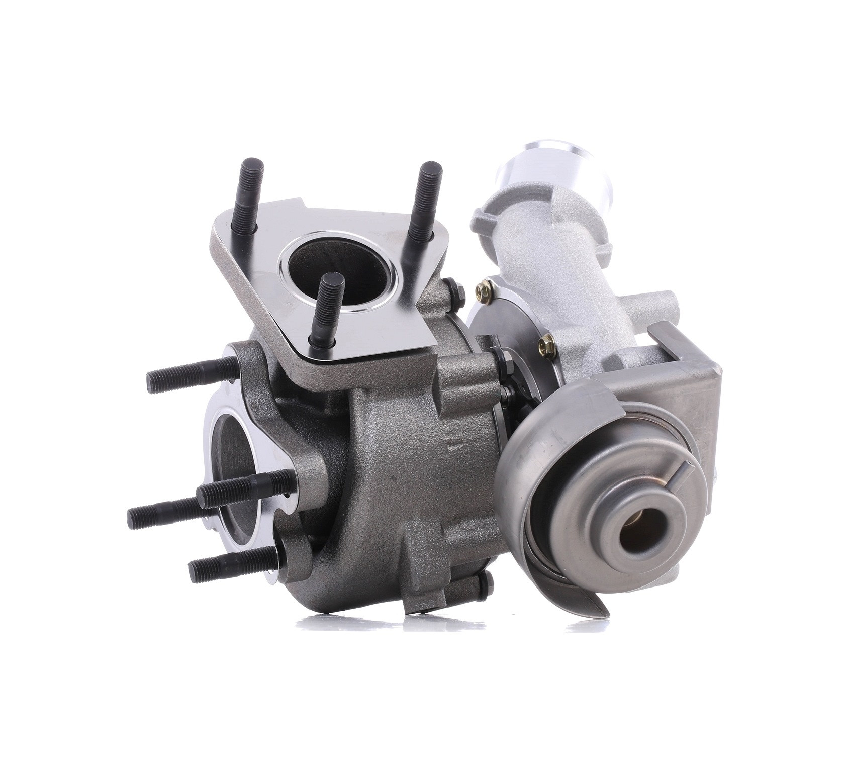 Ostke RIDEX Turbod Toode nr.: 2234C10146 madala hinnaga 579,64 €