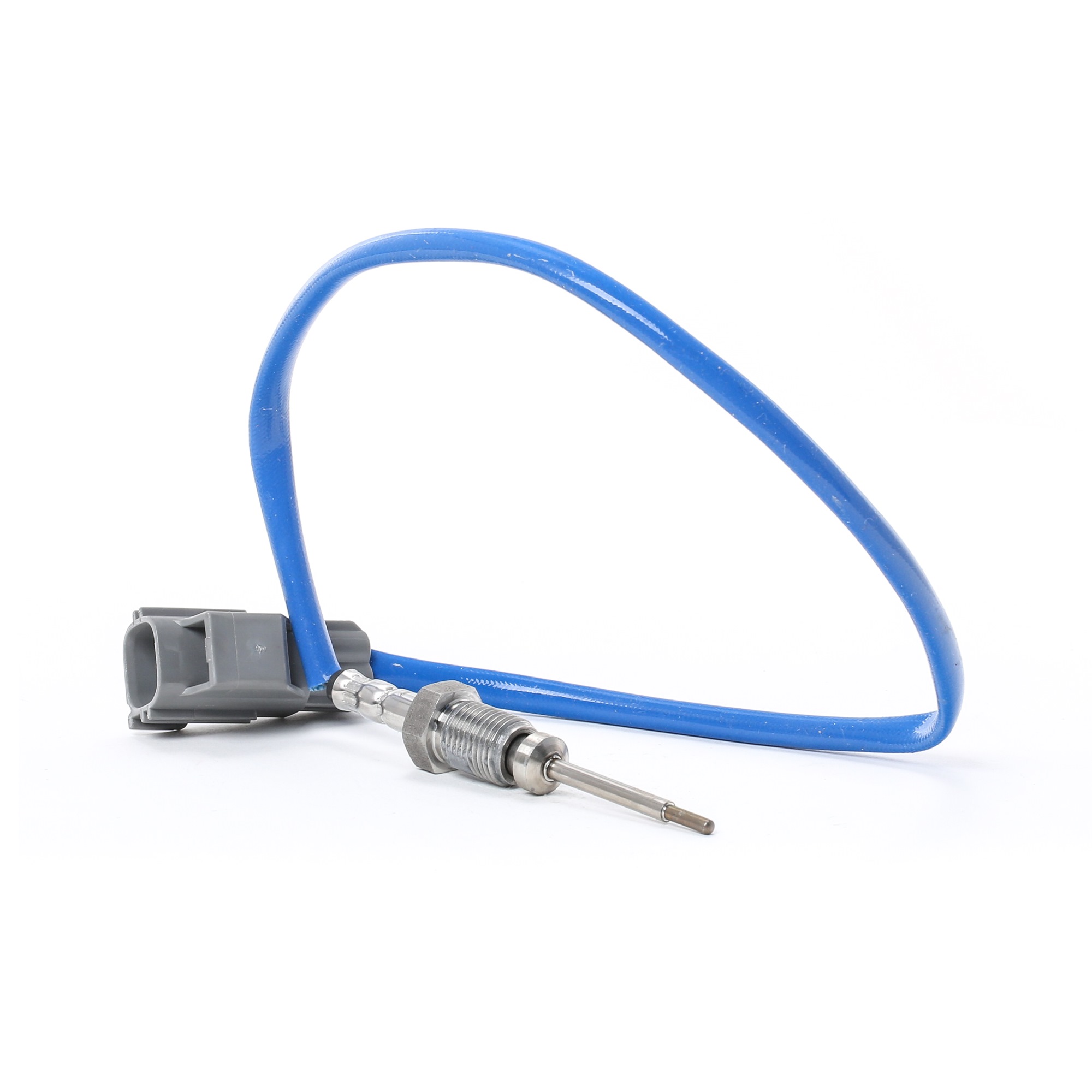 Compre STARK Sensor, temp. gas escape Número de producto: SKEGT-1470164 a bajo precio de 120,16 €