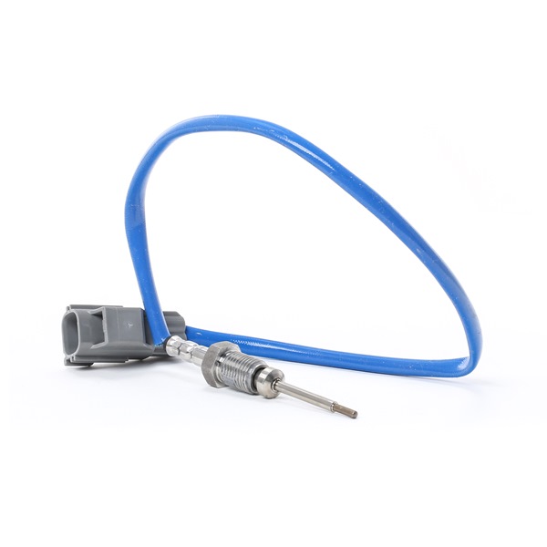 Compre Sensor, temp. gas escape SKEGT-1470164 original asequible comparable con números OEM online AV4112B591AB