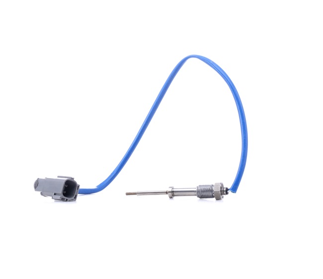 Compre online originais a baixo custo Sensor, temperatura dos gases de escape 3938E0165 comparáveis com os números OEM AV4112B591AB
