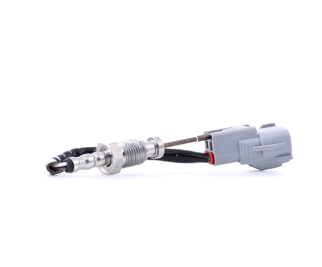 Cumpărați online Senzor, temperatura gaze evacuare 3938E0166 original/ă și la un preț mic, compatibil/ă cu nr. OEM 8942520360
