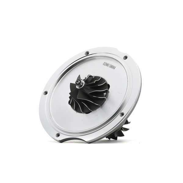 OE Abgasturbolader MAZDA MPV 2013 RF5C13700, RF5C13700A, VAA10019 von STARK