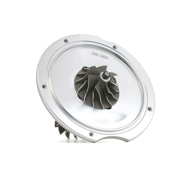 OE Turbolader MAZDA MPV 2012 RF5C13700, RF5C13700A, VAA10019 von RIDEX