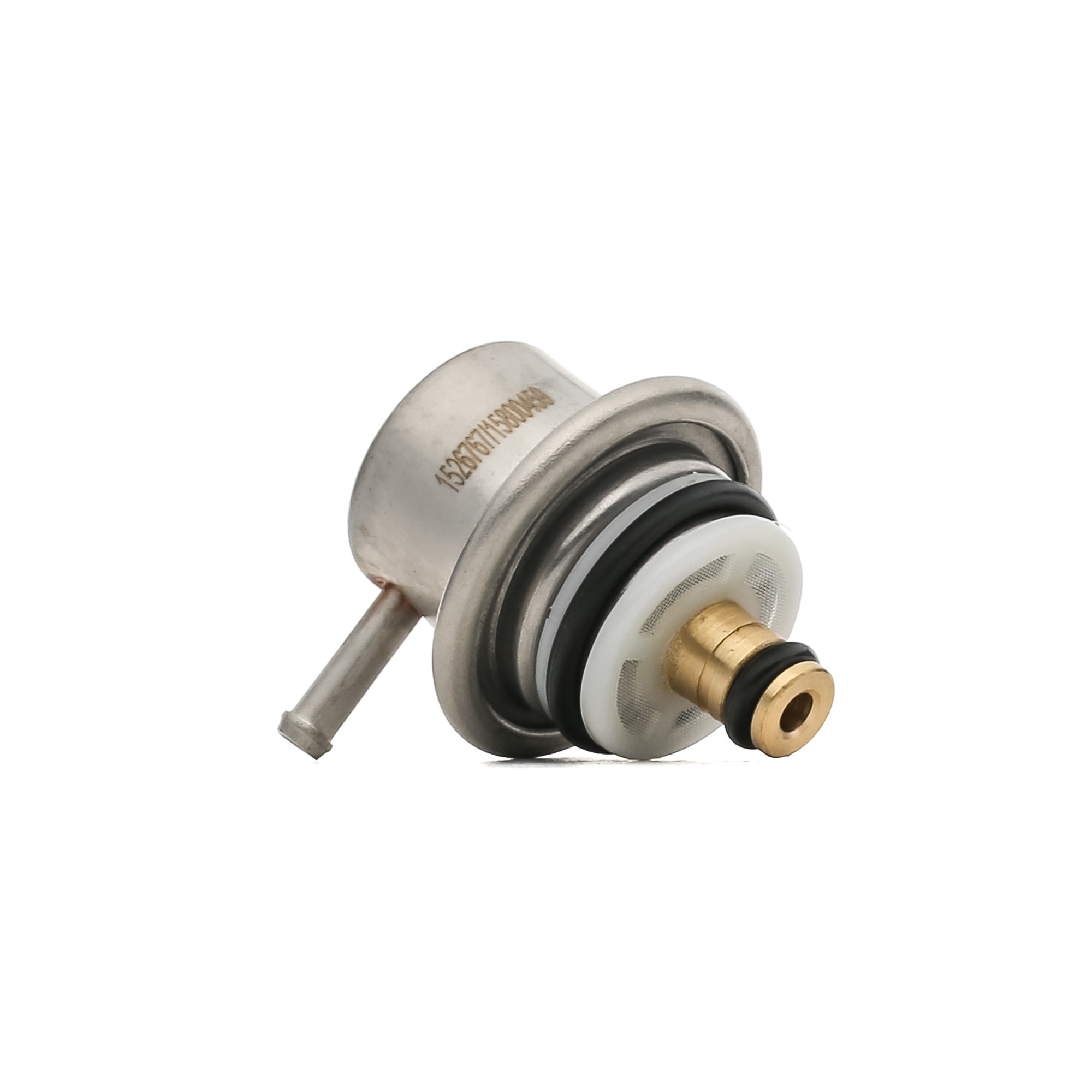 STARK SKCVF-2900014 Régulateur de pression du carburant