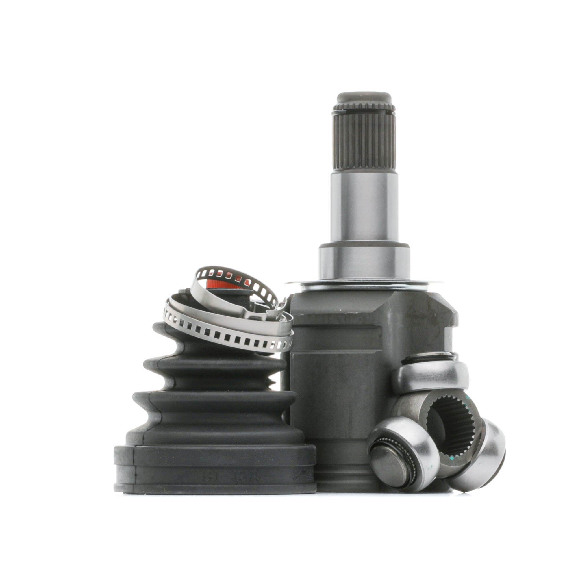 Ostke RIDEX Liigendlaager, veovõll Toode nr.: 5J0434 madala hinnaga 66,77 €