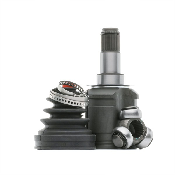 OEM Articulație / set GX470 2002 4340360020, 4340360040, 4343060080 RIDEX