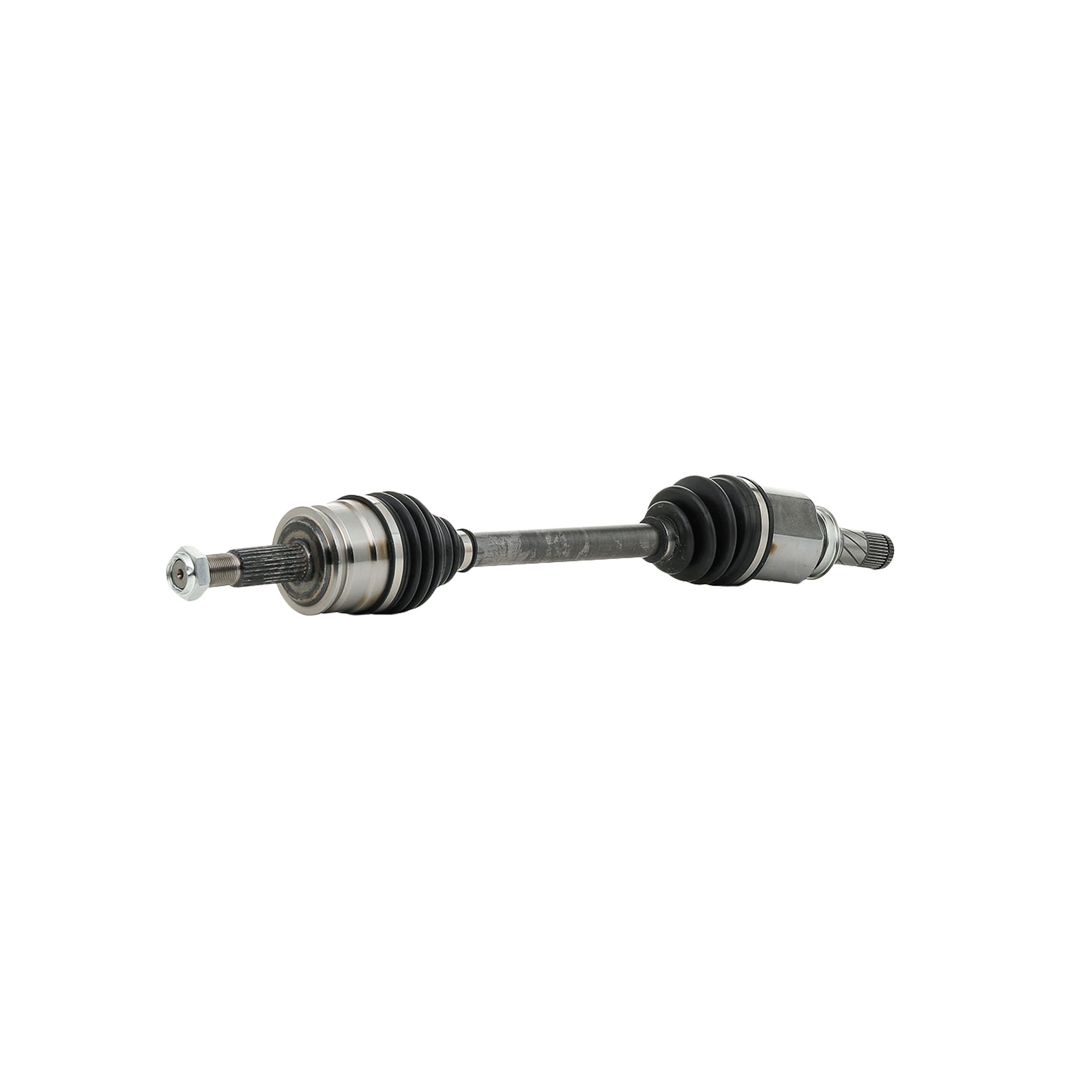 Įsigykite RIDEX Pusašis Prekės Nr.: 13D0809 už žemiausią 137,97 € kainą