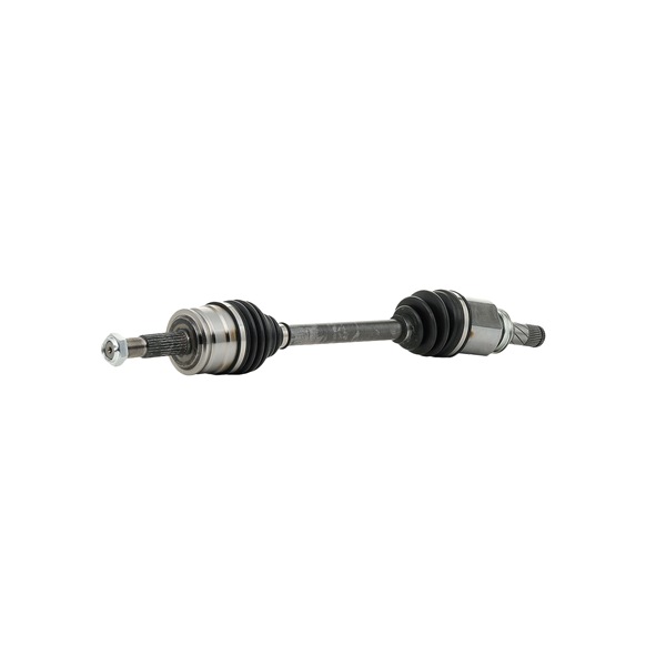 Kupite poceni originalno Pogonska gred 13D0809, primerljivo z A4543301101 OEM številke, prek spleta