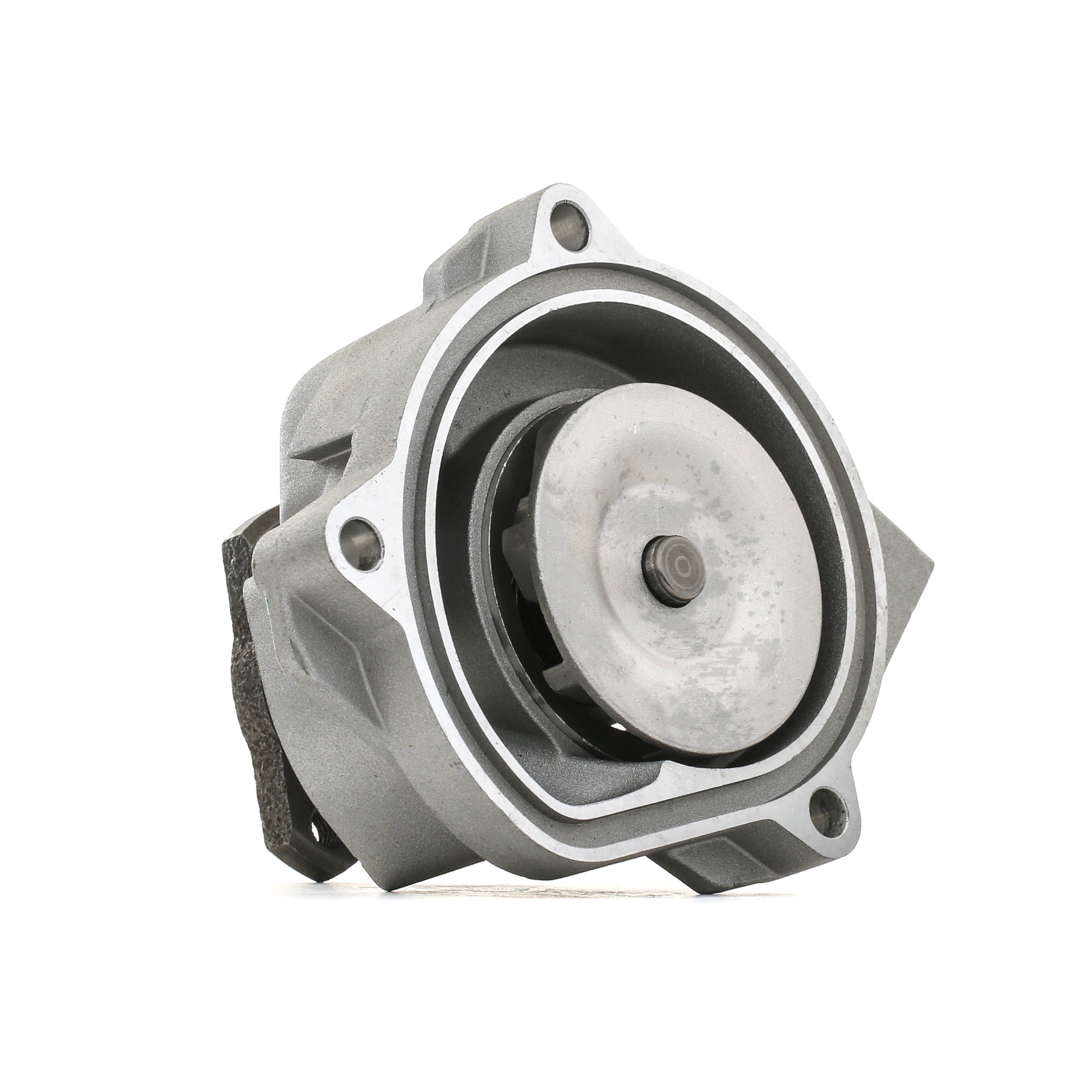 Köp RIDEX Vattenpump Produktnummer: 1260W0425 till det förmånliga priset av 468,70 kr