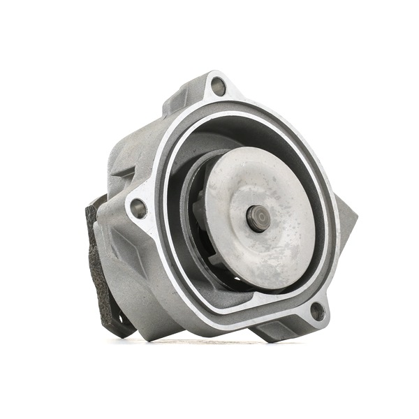 OEM Αντλία νερού VW 2.1 Syncro 95 PS Βενζίνη 025121010C από την RIDEX ηλεκτρονικά σε χαμηλές τιμές
